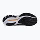 Мъжки обувки за бягане Mizuno Wave Rider 26 dark grey J1GC220302 6