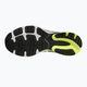 Мъжки обувки за бягане Mizuno Wave Ultima 13 black J1GC221852 16