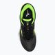 Мъжки обувки за бягане Mizuno Wave Ultima 13 black J1GC221852 6