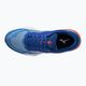 Мъжки обувки за бягане Mizuno Wave Ultima 13 blue J1GC221853 14