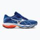 Мъжки обувки за бягане Mizuno Wave Ultima 13 blue J1GC221853 2