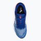 Мъжки обувки за бягане Mizuno Wave Ultima 13 blue J1GC221853 6