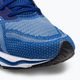 Мъжки обувки за бягане Mizuno Wave Ultima 13 blue J1GC221853 7