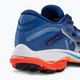 Мъжки обувки за бягане Mizuno Wave Ultima 13 blue J1GC221853 8