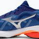 Мъжки обувки за бягане Mizuno Wave Ultima 13 blue J1GC221853 10