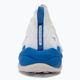 Мъжки обувки за бягане Mizuno Wave Neo Ultra white/black/peace blue 7