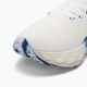 Мъжки обувки за бягане Mizuno Wave Neo Ultra white/black/peace blue 8