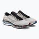 Мъжки обувки за бягане Mizuno Wave Rider 26 white J1GC226301 4