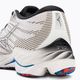 Мъжки обувки за бягане Mizuno Wave Rider 26 white J1GC226301 11