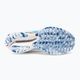 Мъжки обувки за бягане Mizuno Wave Neo Wind white/8401 c/peace blue 5