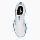 Мъжки обувки за бягане Mizuno Wave Neo Wind white/8401 c/peace blue 6