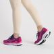 Дамски обувки за бягане Mizuno Wave Rider 26 pink J1GD220327 3
