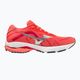 Дамски обувки за бягане Mizuno Wave Ultima 13 pink J1GD221873 11
