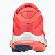Дамски обувки за бягане Mizuno Wave Ultima 13 pink J1GD221873 13