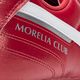 Мъжки футболни обувки Mizuno Morelia II Club MD червени P1GA221660 9