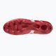 Мъжки футболни обувки Mizuno Monarcida II Sel MD червени P1GA222560 13