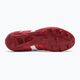 Детски футболни обувки Mizuno Monarcida II Sel MD червени P1GB222560 5