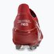 Mizuno Morelia Neo III Beta Elite Mix футболни обувки червени P1GC229160 8