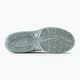Mizuno Cyclone Speed 3 волейболни обувки сини V1GA2180K38_40.0/6.5 4