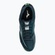 Mizuno Cyclone Speed 3 волейболни обувки сини V1GA2180K38_40.0/6.5 6