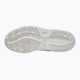 Mizuno Cyclone Speed 3 волейболни обувки сиви 10