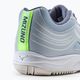 Mizuno Cyclone Speed 3 волейболни обувки сиви 8
