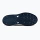 Детски обувки за хандбал Mizuno Stealth Star C blue X1GC2107K21 5