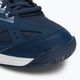 Детски обувки за хандбал Mizuno Stealth Star C blue X1GC2107K21 7