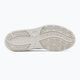 Дамски обувки за волейбол Mizuno Cyclone Speed 3 white/pink V1GC2180K36_36.0/3.5 5