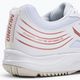 Дамски обувки за волейбол Mizuno Cyclone Speed 3 white/pink V1GC2180K36_36.0/3.5 8