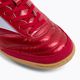 Mizuno Morelia Sala Elite IN футболни обувки червени Q1GA221060 8