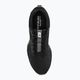 Обувки за бягане Mizuno TS-01 Black/White/Quiet Shade 31GC220101 6