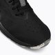 Обувки за бягане Mizuno TS-01 Black/White/Quiet Shade 31GC220101 7