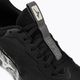 Обувки за бягане Mizuno TS-01 Black/White/Quiet Shade 31GC220101 8