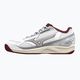 Дамски обувки за тенис Mizuno Break Shot 4 AC white 61GA232664 10