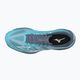 Мъжки обувки за тенис Mizuno Wave Exceed Light CC blue 61GC222032 12