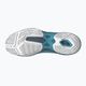 Мъжки обувки за тенис Mizuno Wave Exceed Light CC blue 61GC222032 14