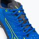 Мъжки обувки за тенис Mizuno Wave Exceed Tour 5 CC blue 61GC227427 9