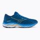 Мъжки обувки за бягане Mizuno Wave Rider 26 blue J1GC220353 2