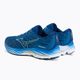 Мъжки обувки за бягане Mizuno Wave Rider 26 blue J1GC220353 3