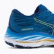 Мъжки обувки за бягане Mizuno Wave Rider 26 blue J1GC220353 8