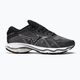 Мъжки обувки за бягане Mizuno Wave Ultima 14 black J1GC231802 2