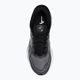 Мъжки обувки за бягане Mizuno Wave Ultima 14 black J1GC231802 6
