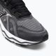 Мъжки обувки за бягане Mizuno Wave Ultima 14 black J1GC231802 7