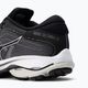 Мъжки обувки за бягане Mizuno Wave Ultima 14 black J1GC231802 8