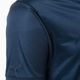 Мъжка футболна фланелка Mizuno SR4 Game Jersey тъмно синьо P2MA2S6014 4