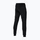 Мъжки футболни панталони Mizuno SR4 Sweat black P2MD2S5009 2