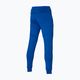 Mizuno SR4 Sweat blue мъжки футболни панталони P2MD2S5026 2