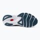 Мъжки обувки за бягане Mizuno Wave Skyrise 4 blue J1GC230901 5