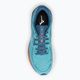 Мъжки обувки за бягане Mizuno Wave Skyrise 4 blue J1GC230901 6